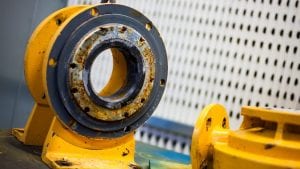 When returning your pump to us, please ensure you complete a certificate of cleanliness, click the button below