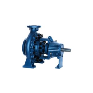 Need a pump in a hurry.... 3 TCHM Centrifugal Pump