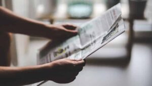 Latest News from CDR Pumps