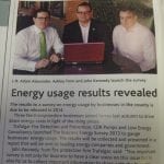 CDR 20 10 by CDR Pumps