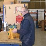 CDR 20 11 by CDR Pumps