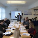 CDR 20 12 by CDR Pumps