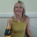 CDR 20 13 by CDR Pumps