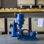 CDR 20 14 by CDR Pumps