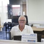 CDR 20 15 by CDR Pumps