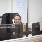 CDR 20 16 by CDR Pumps