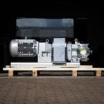 CDR 20 17 by CDR Pumps