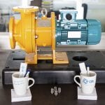 CDR 20 18 by CDR Pumps