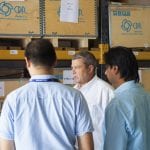 CDR 20 21 by CDR Pumps