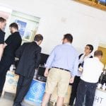 CDR 20 22 by CDR Pumps