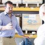 CDR 20 23 by CDR Pumps