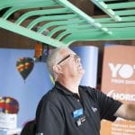 CDR 20 24 by CDR Pumps