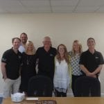 CDR 20 25 by CDR Pumps