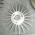 CDR 20 26 by CDR Pumps