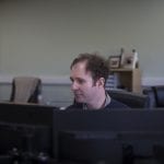 CDR 20 27 by CDR Pumps