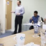 CDR 20 28 by CDR Pumps