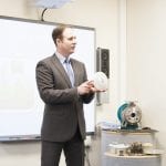 CDR 20 29 by CDR Pumps