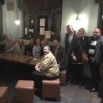 CDR 20 30 by CDR Pumps