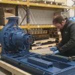 CDR 20 31 by CDR Pumps