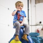 CDR 20 32 by CDR Pumps