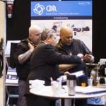 CDR 20 33 by CDR Pumps