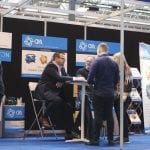 CDR 20 34 by CDR Pumps