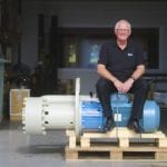 CDR 20 36 by CDR Pumps