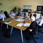 CDR 20 37 by CDR Pumps