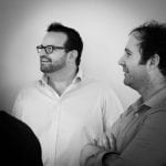 CDR 20 41 by CDR Pumps