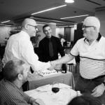 CDR 20 42 by CDR Pumps