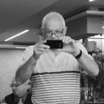 CDR 20 43 by CDR Pumps