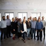 CDR 20 44 by CDR Pumps