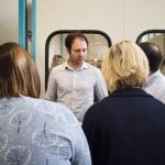 CDR 20 45 by CDR Pumps