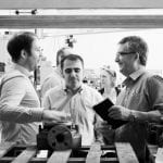 CDR 20 46 by CDR Pumps