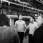 CDR 20 47 by CDR Pumps