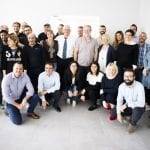 CDR 20 48 by CDR Pumps