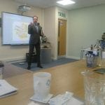 CDR 20 49 by CDR Pumps