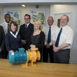 CDR 20 5 by CDR Pumps