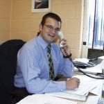 CDR 20 50 by CDR Pumps