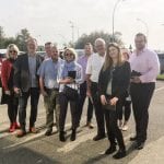 CDR 20 52 by CDR Pumps