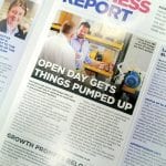 CDR 20 53 by CDR Pumps