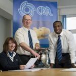 CDR 20 6 by CDR Pumps