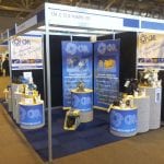 CDR 20 7 by CDR Pumps