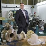 CDR 20 8 by CDR Pumps