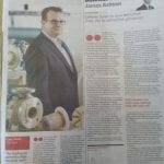 CDR 20 9 by CDR Pumps