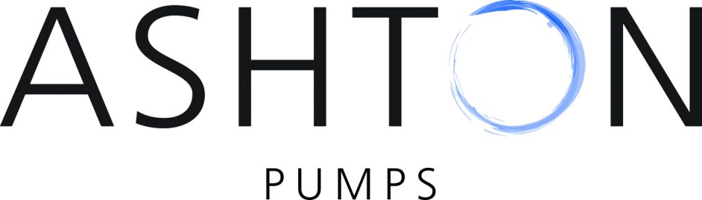 Ashton Pumps - Your first call for air operated diaphragm pumps