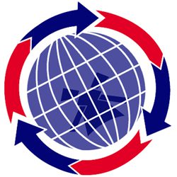 Pumping the cooling system 2 broadland radiators logo