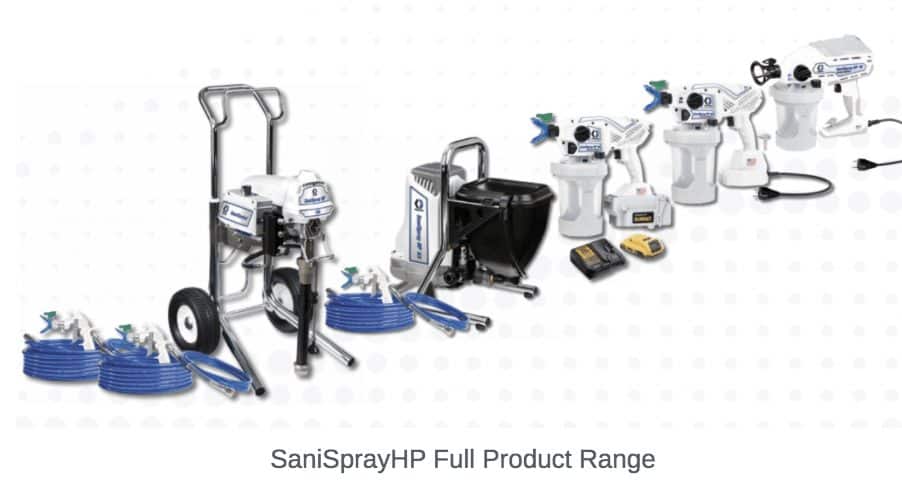 2020 05 13 12.46.05 pm by CDR Pumps