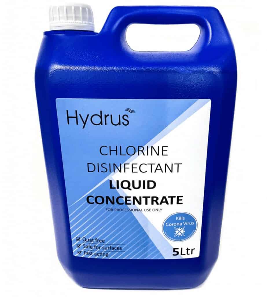 2020 06 30 11.56.14 am 923x1024 1 by CDR Pumps