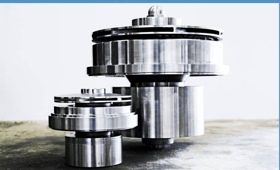 2020 11 12 11.07.02 am by CDR Pumps